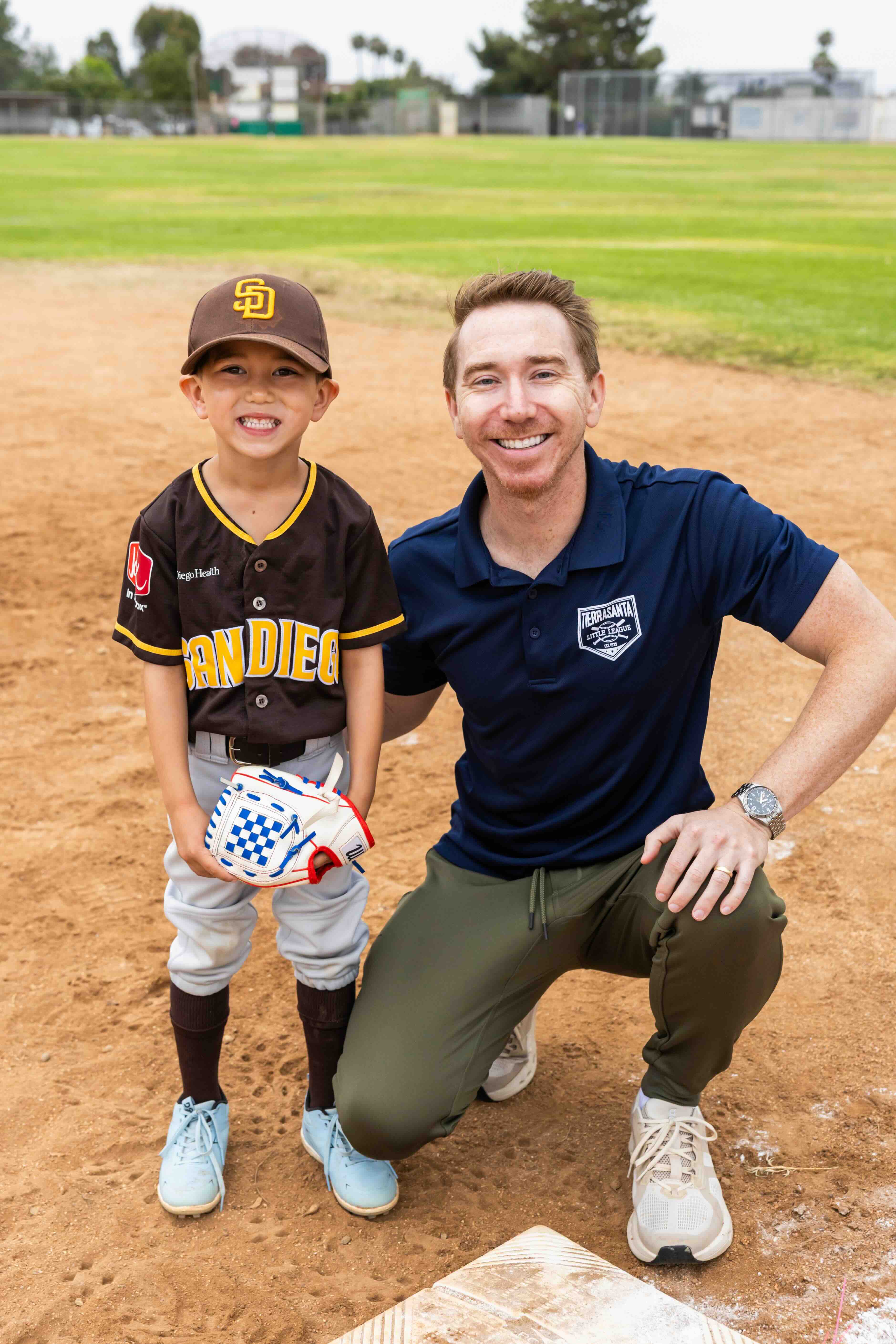 baseball image